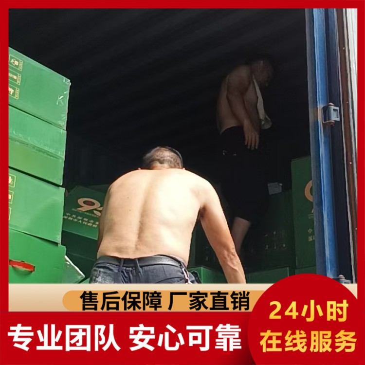 日式搬家企事业单位 工厂专业搬迁 全天24小时服务