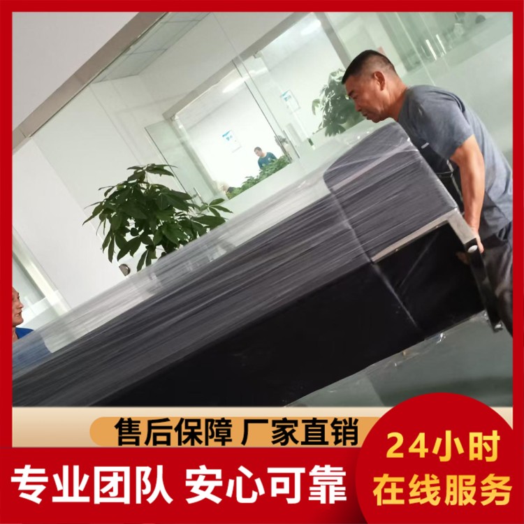 深圳钢琴搬运 搬家公司专业物品打包高端别墅搬家 钢琴搬运