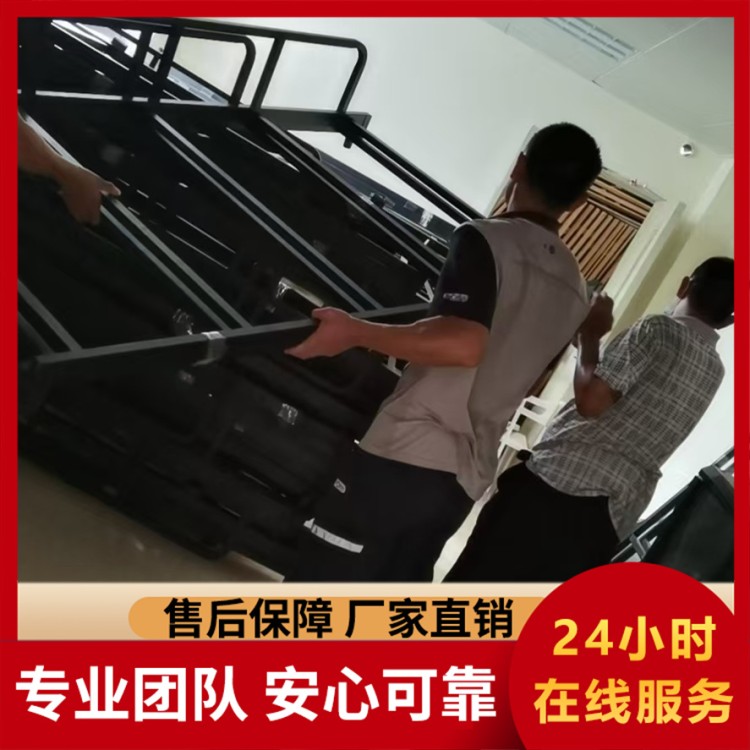 深圳家具拆装 城市搬家 居民、企业、办公室搬迁公司专业家具拆装