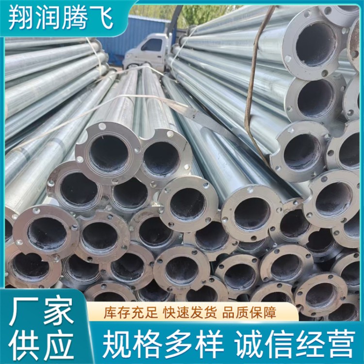 翔润腾飞 农田下井管 欢迎选购