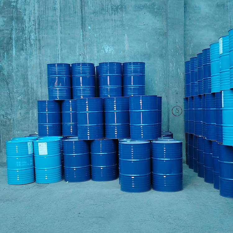 异丙醚 合成材料助剂 诚信商家