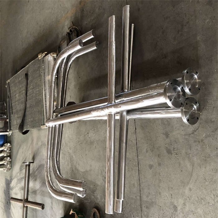 立式大容量液体搅拌 污水池化工厂搅拌器