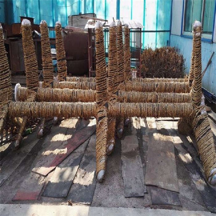 源头厂家 轴流式搅拌器 欢迎选购