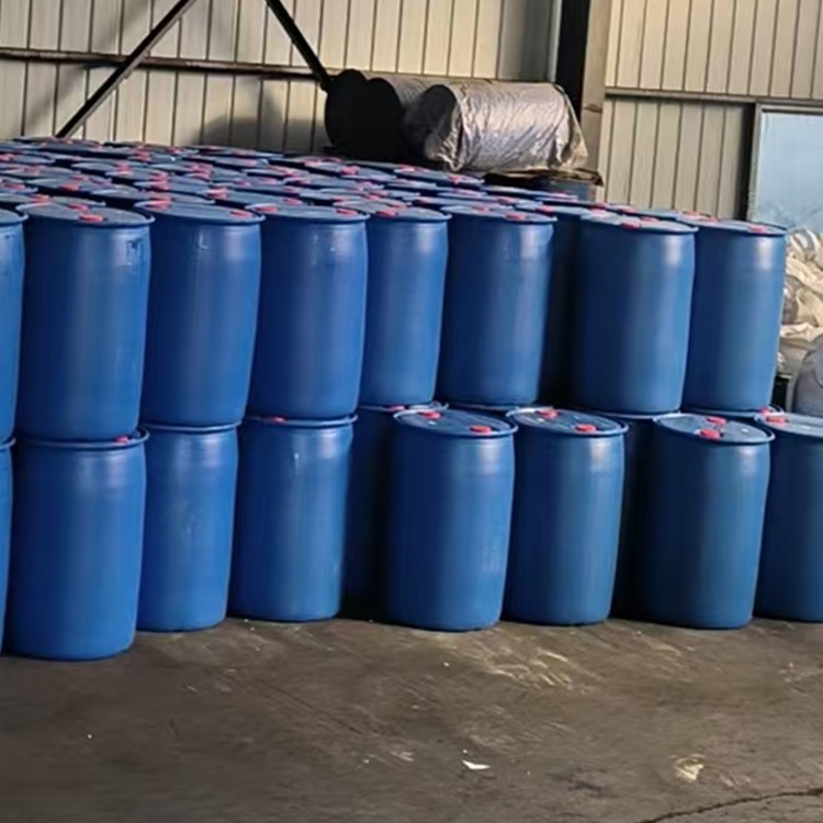 异丙醚 工业级溶剂 欢迎选购