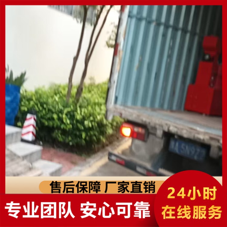 深圳高端搬家物流专线回程车 24小时接单服务 短途搬家