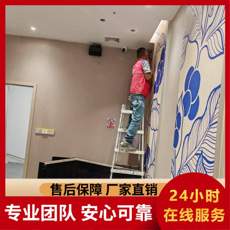 办公室搬迁 整厂设备搬运 包拆包装高效搬家
