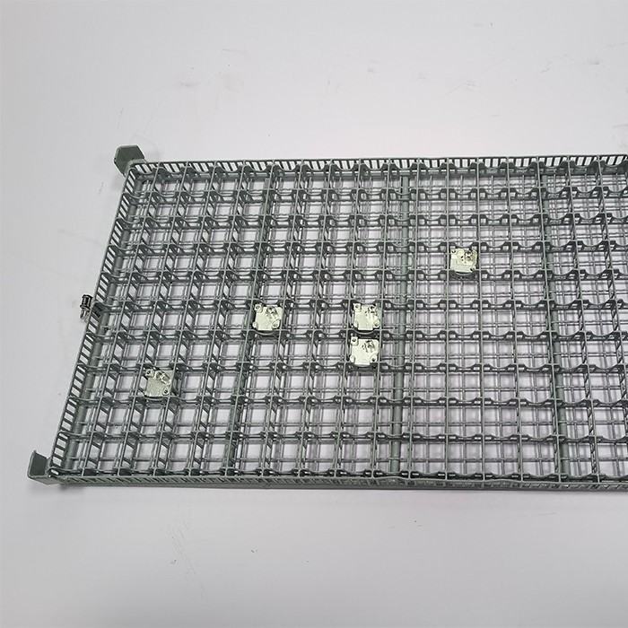 汽车摄像头后壳清洗框  汽车摄像头后盖清洗框