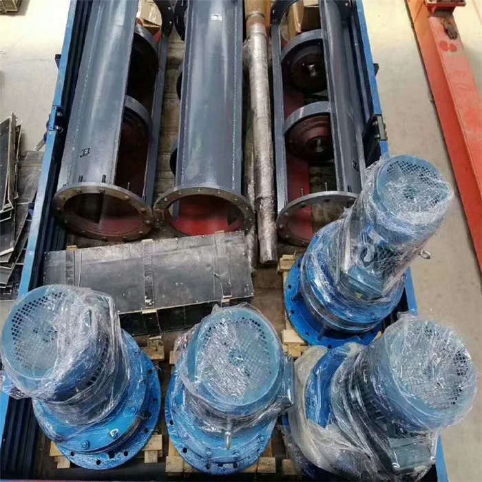 化工搅拌机规格齐全连续作业 厂家出售