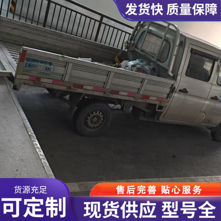 深圳龙华搬家公司 服务专线直达行李托运长途搬家