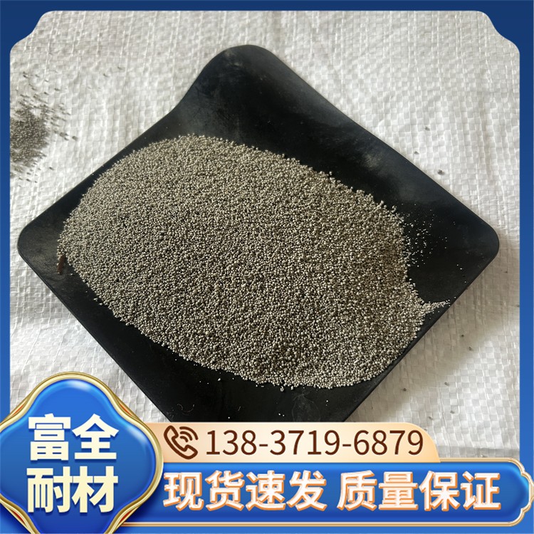 漂珠 厂家直销 富全耐材