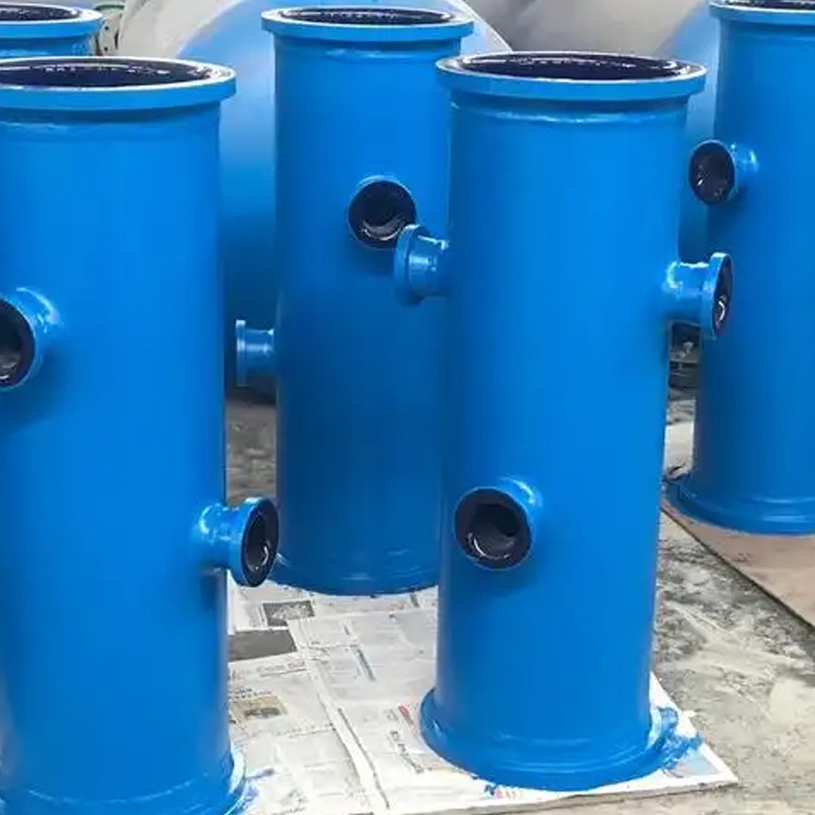 玻璃塔节 全自动安装方便