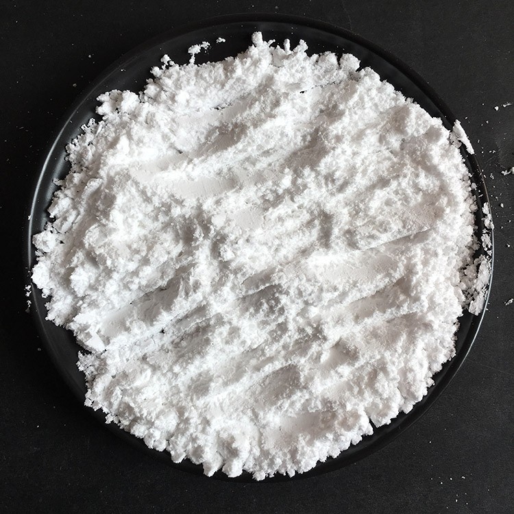 磷酸二氢铝 厂家直销 富全耐材