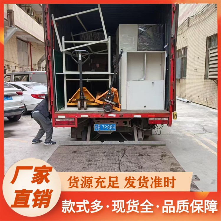 深圳搬屋公司 就近派车准时送达正规企业省心放心 专业的日式搬家