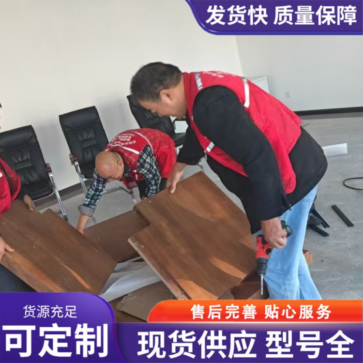 深圳龙华搬家公司 物流专线整车零担货运专线长途搬家托运