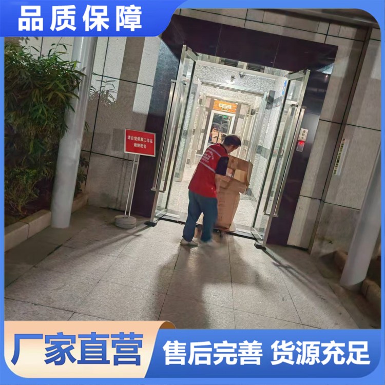 深圳起重吊装 工厂跨省搬迁 工地设备吊装 可定制计划