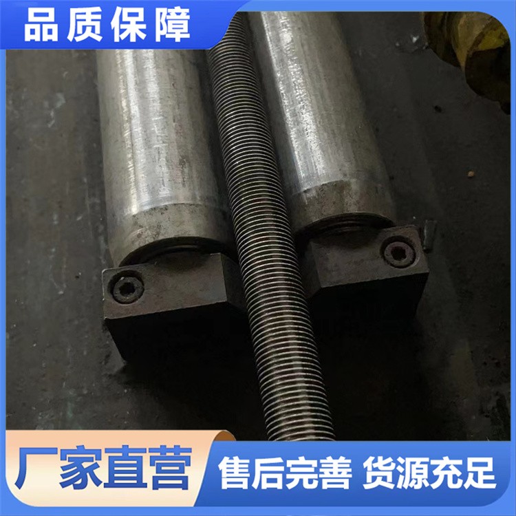 304 不锈钢一体成型翅片管 耐 500℃高温 承压 2.5MPa 化工 / 电力防腐换热现货