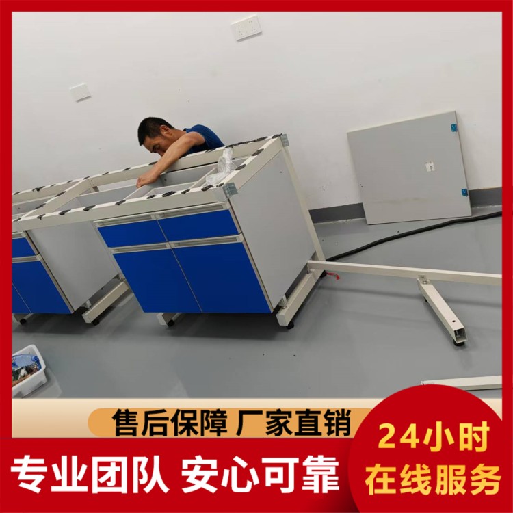 深圳钢琴搬运 做好木箱包装  送货到家 摆放好 垃圾带走