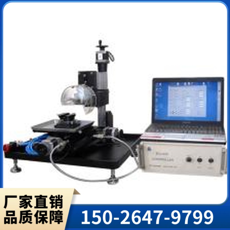 CNC划片切割机 CNC划片机 切割机切割薄片 金属玻璃