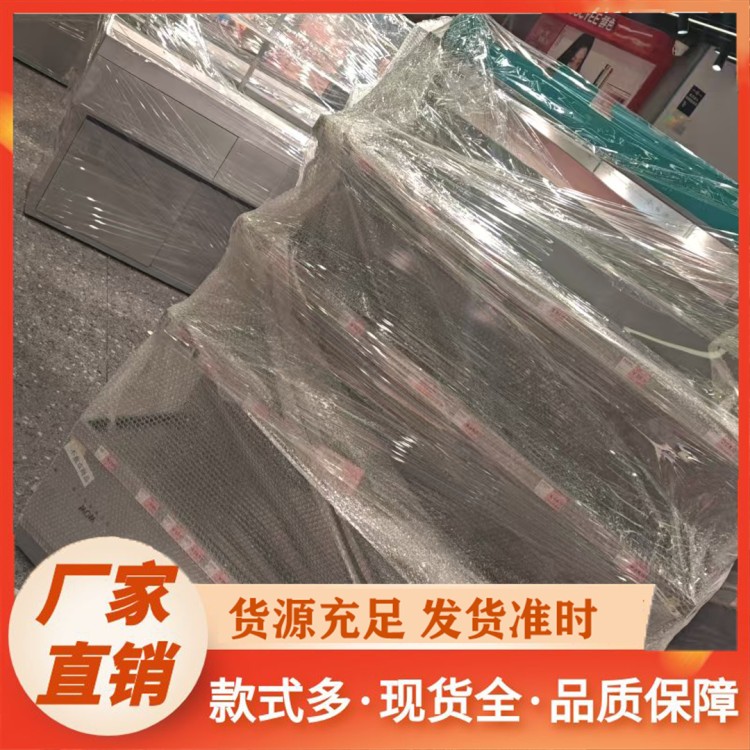 深圳搬家物流专线回程车 24小时接单服务 短途搬家