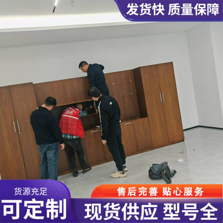 搬家师傅搬家公司 大件运输 行李托运 长途搬家 上门取货