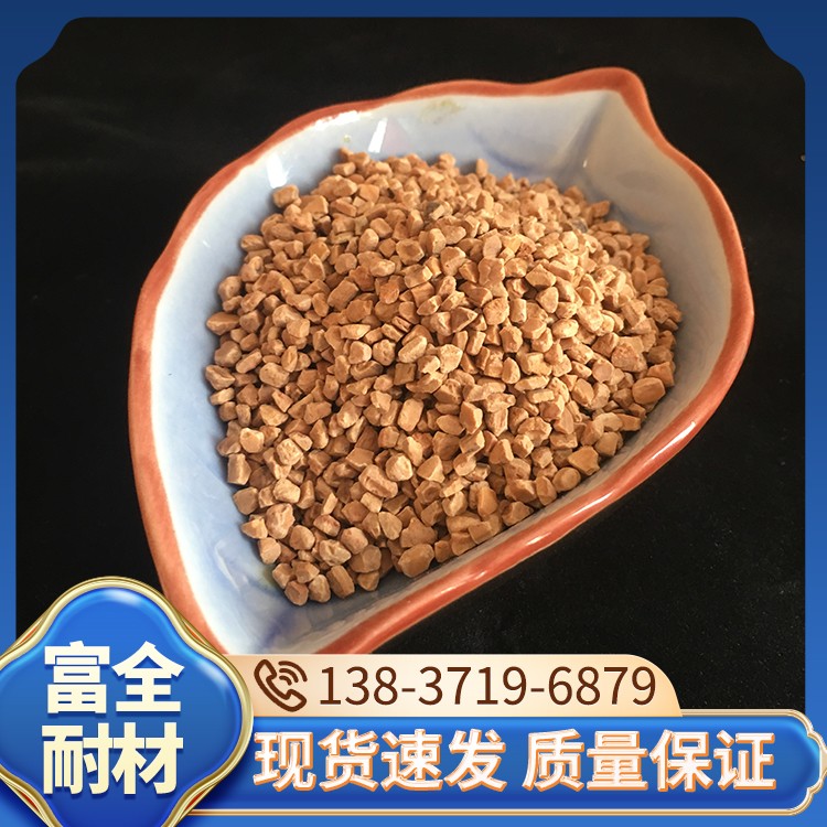 核桃壳 厂家直销 富全耐材