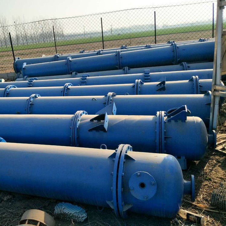 玻璃塔节 型号全 钛材可选