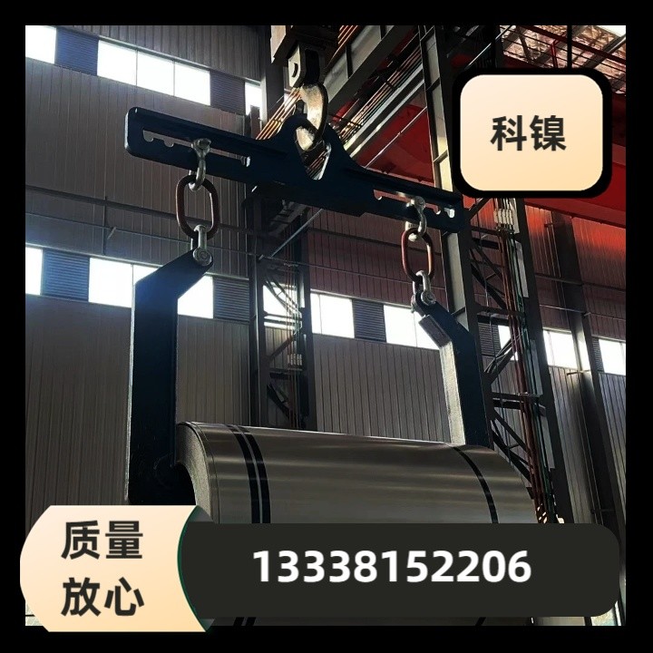 105WCr1锻件1.5810圆钢现货K92460合金钢