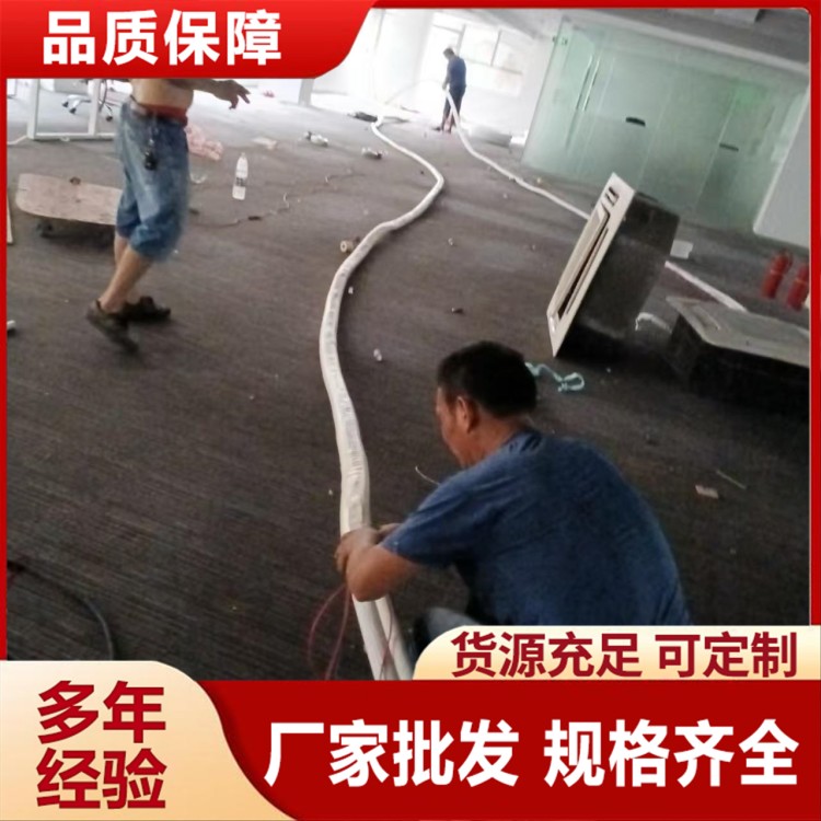 深圳搬家多少钱 整车专线 整厂搬家 家具运输 全境快速 往返直达