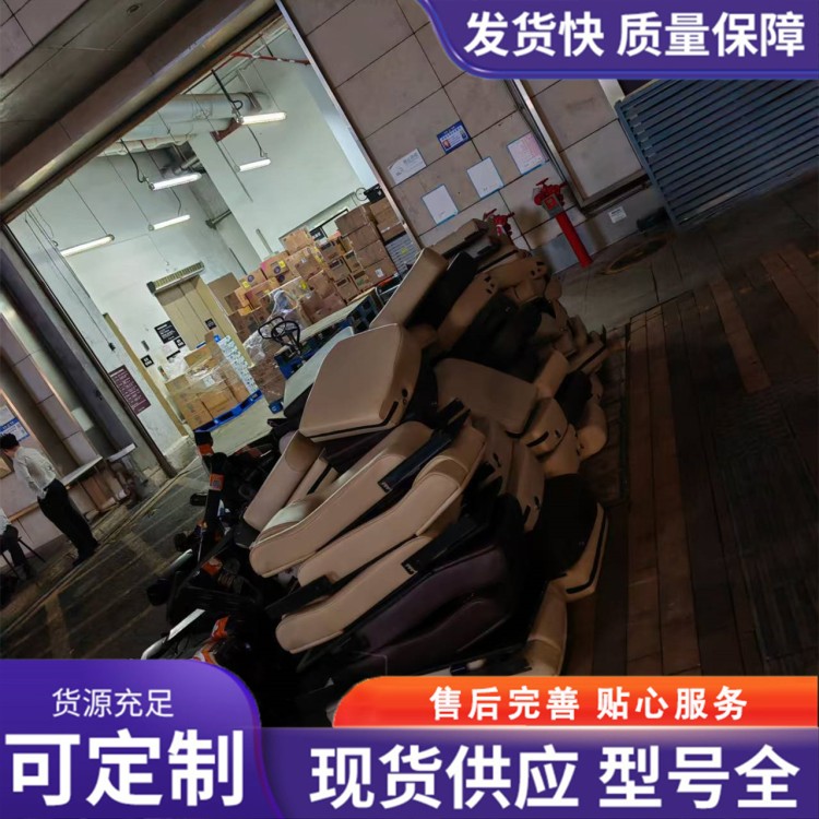 深圳口碑好的搬家公司专线运输物流 短途搬家 全国覆盖网络