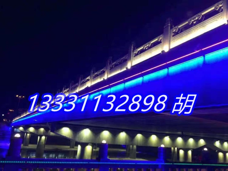农村街道亮化工程_太阳能 LED 路灯安装_乡村亮化改造施工队