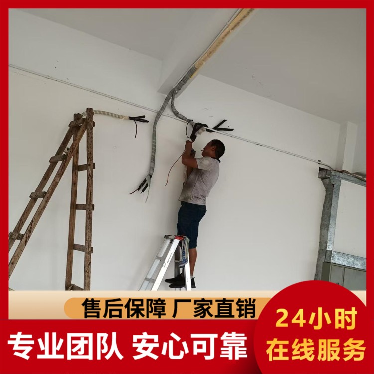 办公室搬迁专业承接居民搬场 专注大中小企业办公室搬迁 明码实价