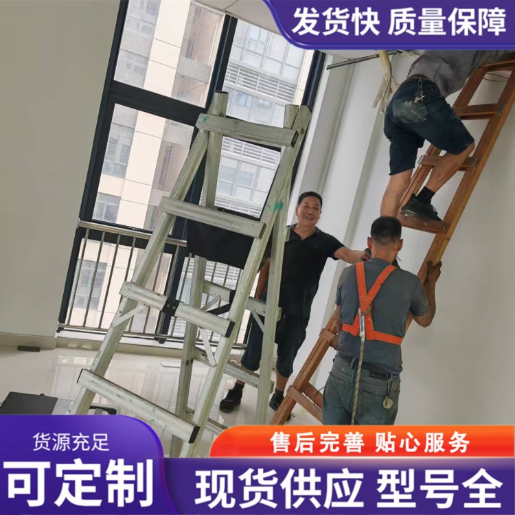 搬家师傅搬家公司物流公司回程车货运专线长途搬家乡镇直达