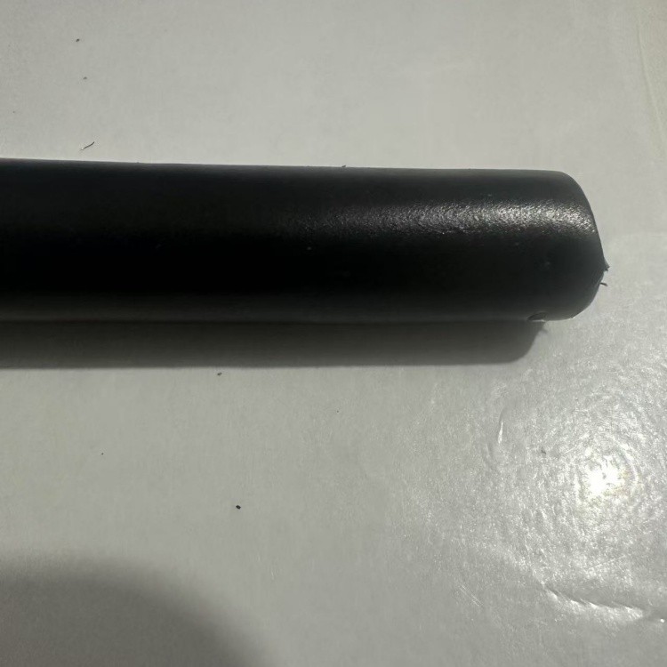 铠装计算机电缆 移动通信用 防水抗拉性好