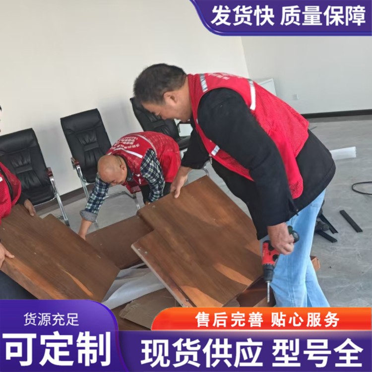 深圳附近搬家公司 物流公司 直达货运 整厂搬家 家具运输