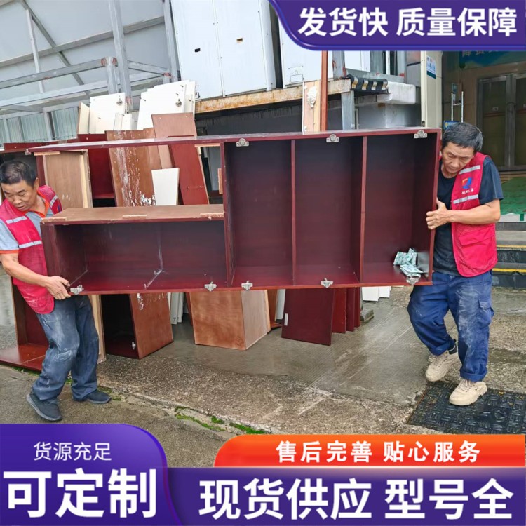 仓库搬迁搬家公司物流专线公司 搬家托运 大件运输 货到付款