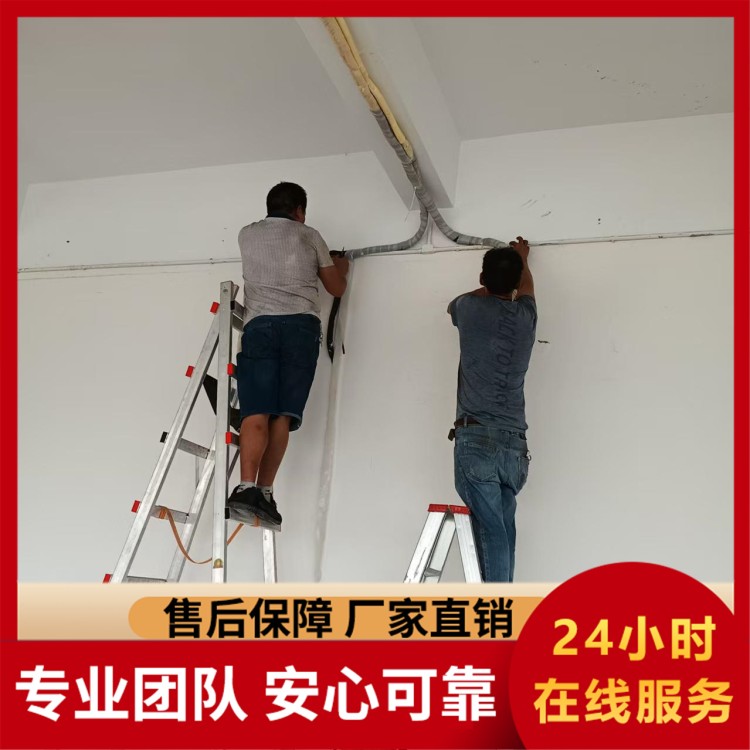 深圳精品搬家物流公司 直达货运 整厂搬家 家具运输