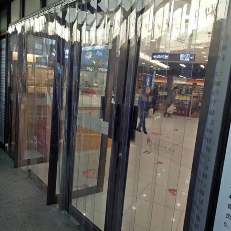 保温御寒加厚棉帘子 现货速发