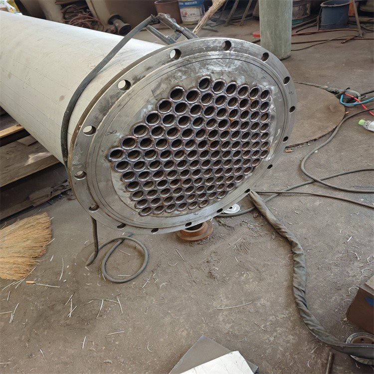 开式闭式搪玻璃反应釜厂家 电加热化工反应设备