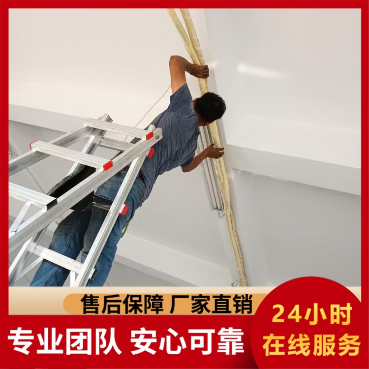 深圳精品搬家一站式服务精品搬家电话全程不动手轻松搬新家