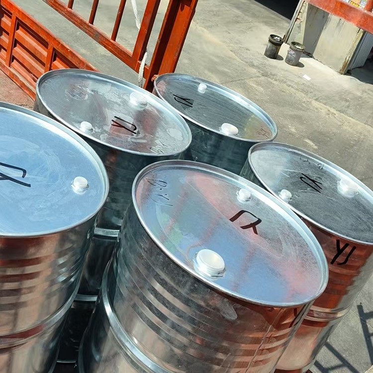 氢溴酸水溶液 制造医药染料香料