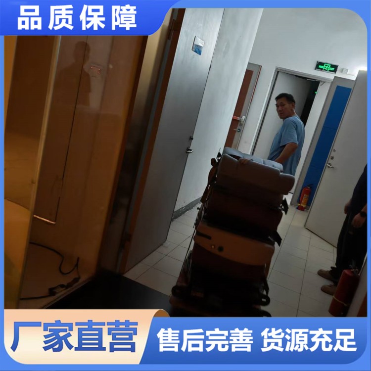 深圳起重吊装 店面搬迁 精密仪器吊装搬运 长期合作