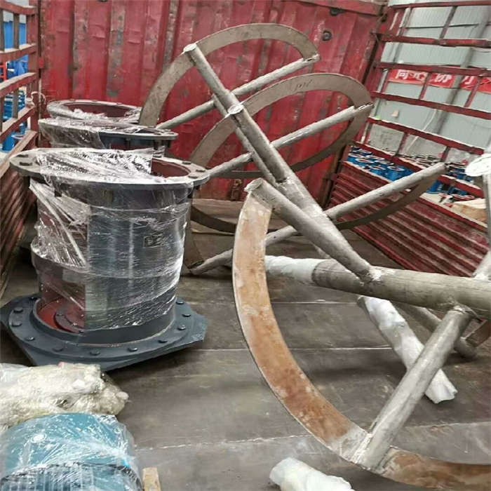 耐高温 耐腐蚀不锈钢搅拌罐 真空高压化工搅拌器