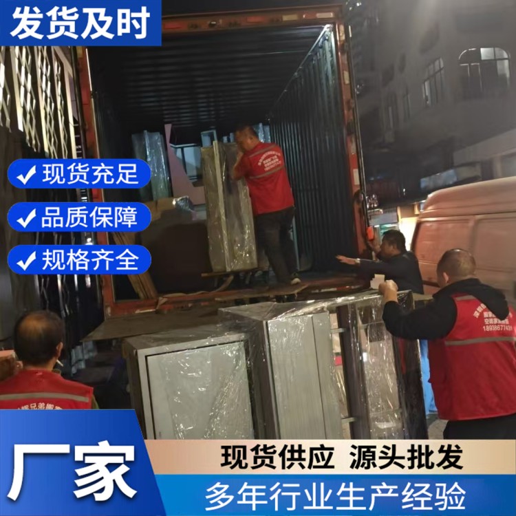 深圳长途搬家 物流专线 长途搬家 车型齐全服务完善
