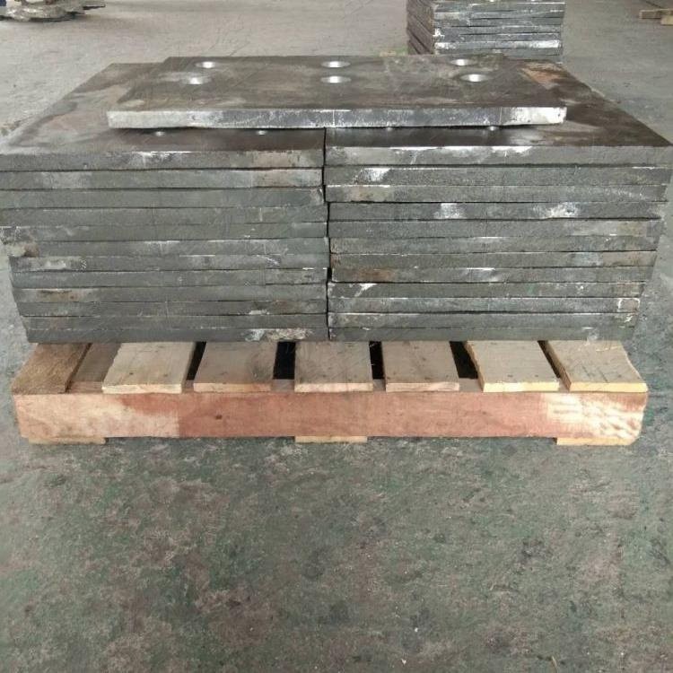 ZG40Ni38Cr19Si2Nb1材料 悬臂辊均可定做 不锈钢炉板铸造 耐热不锈钢