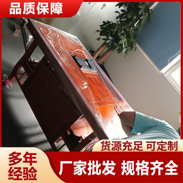 深圳设备搬迁 专业公司一站式服务 资质齐全 服务有保障