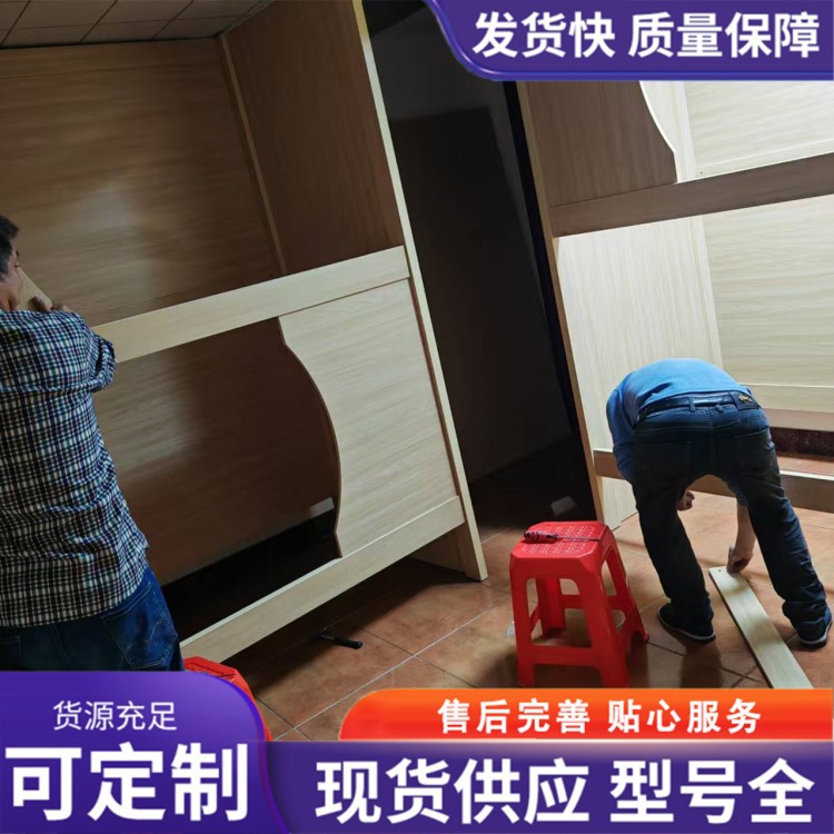 深圳靠谱搬家公司 物流专线 短途搬家 专人上门取送货