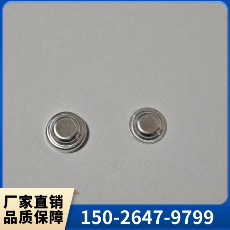 铝坩埚  上海群弘厂家直销