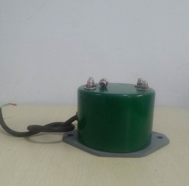 CZ 电磁振动器 共威精工 全铜配置 防堵无忧