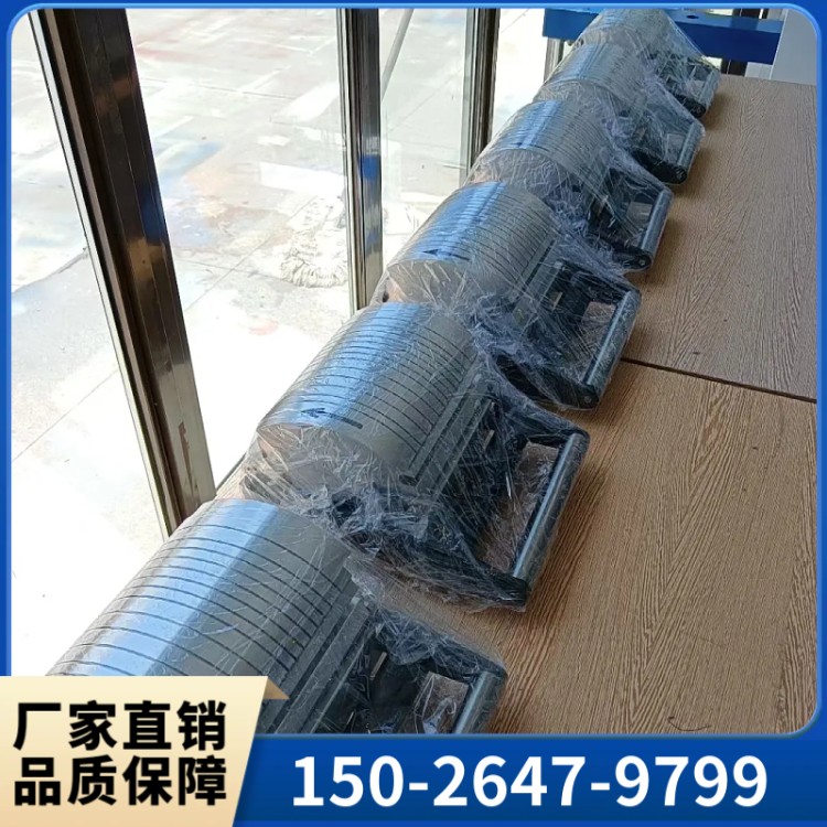 薄膜拉伸试验机  XBM-230 塑料薄膜切样机 实力认证 品质保证