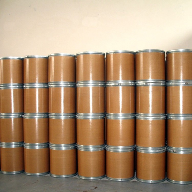 对苯二胺 国产国标 染料中间体